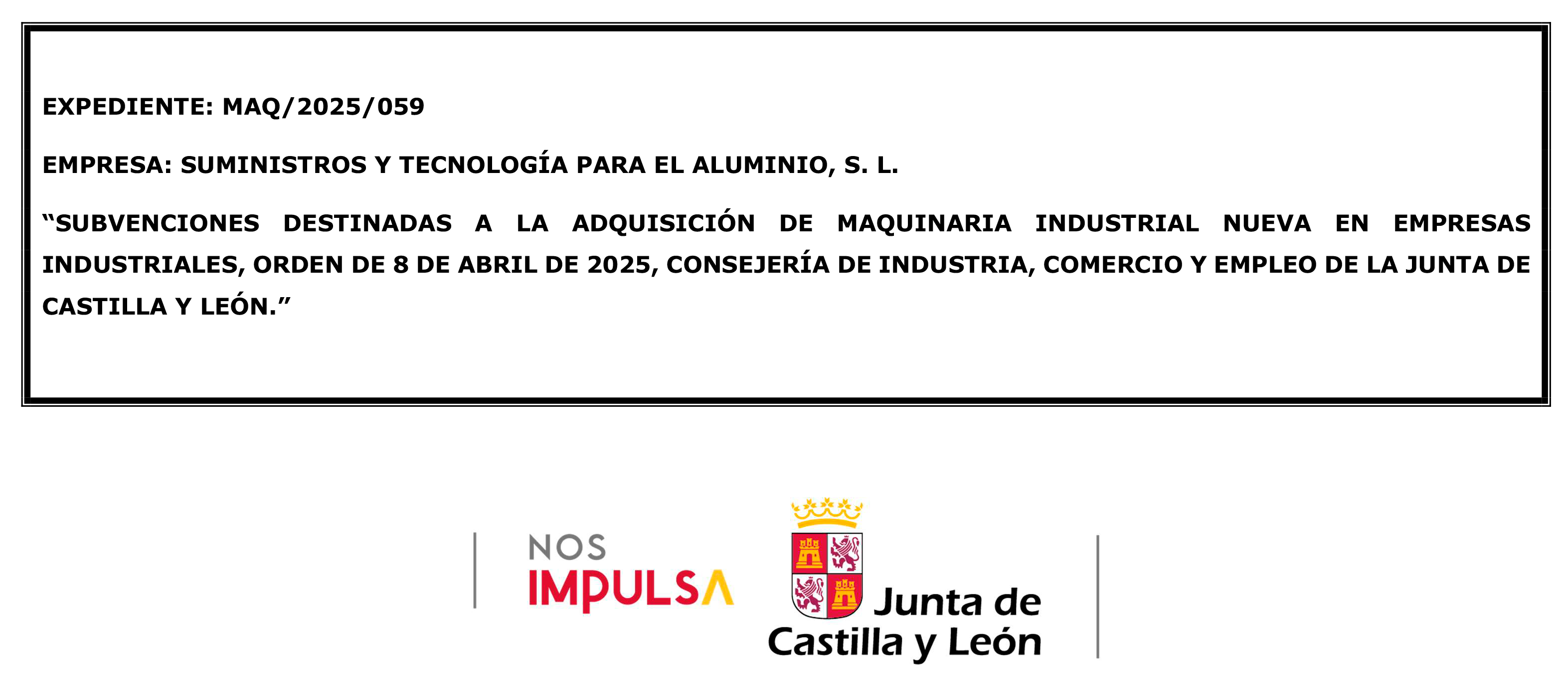 cartelSuteal_15.9.2025