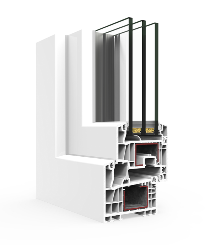 Captura de pantalla 2026-02-20 132803