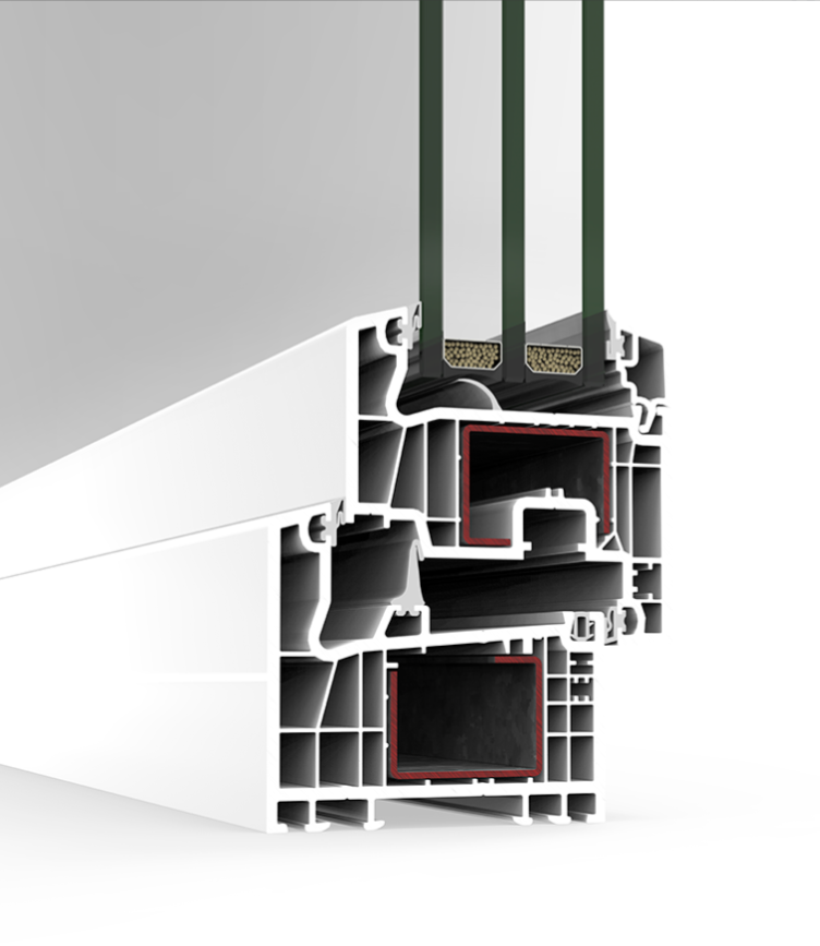 Captura de pantalla 2026-02-20 132819