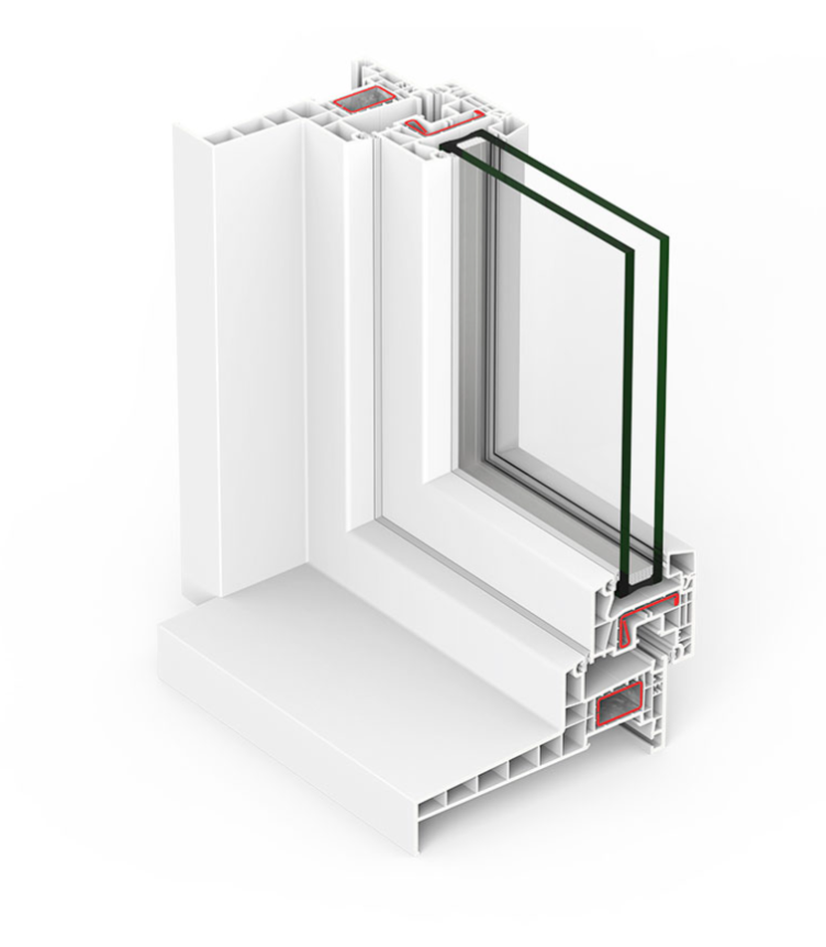 Captura de pantalla 2026-02-20 133346