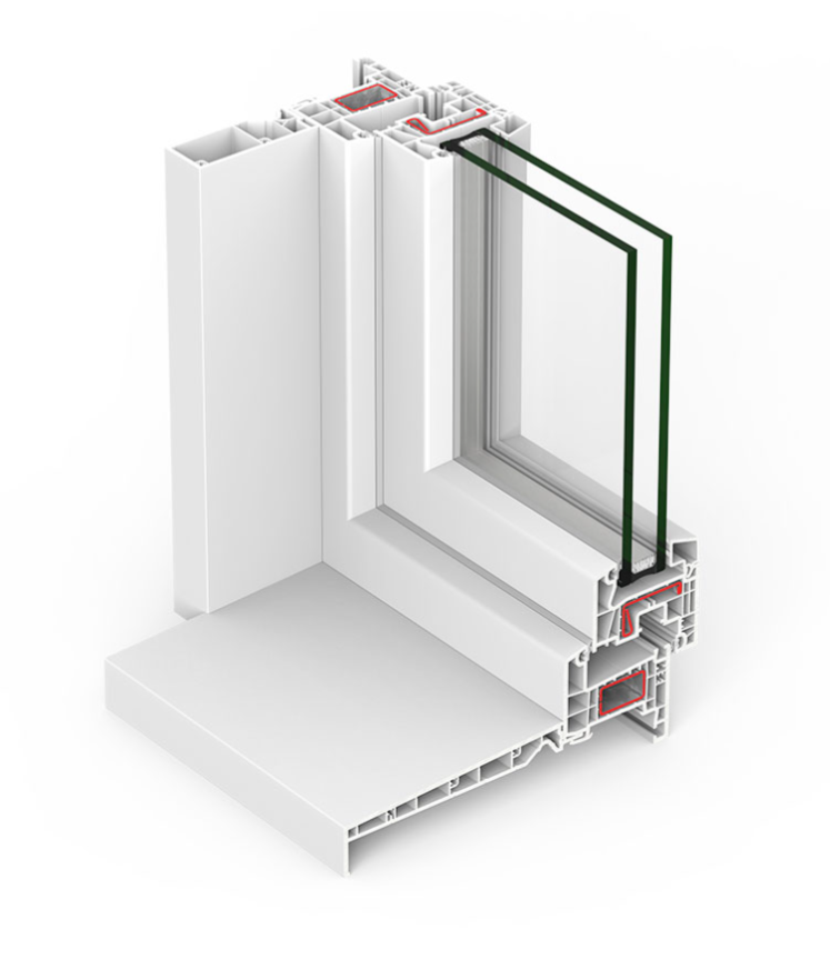 Captura de pantalla 2026-02-20 133400