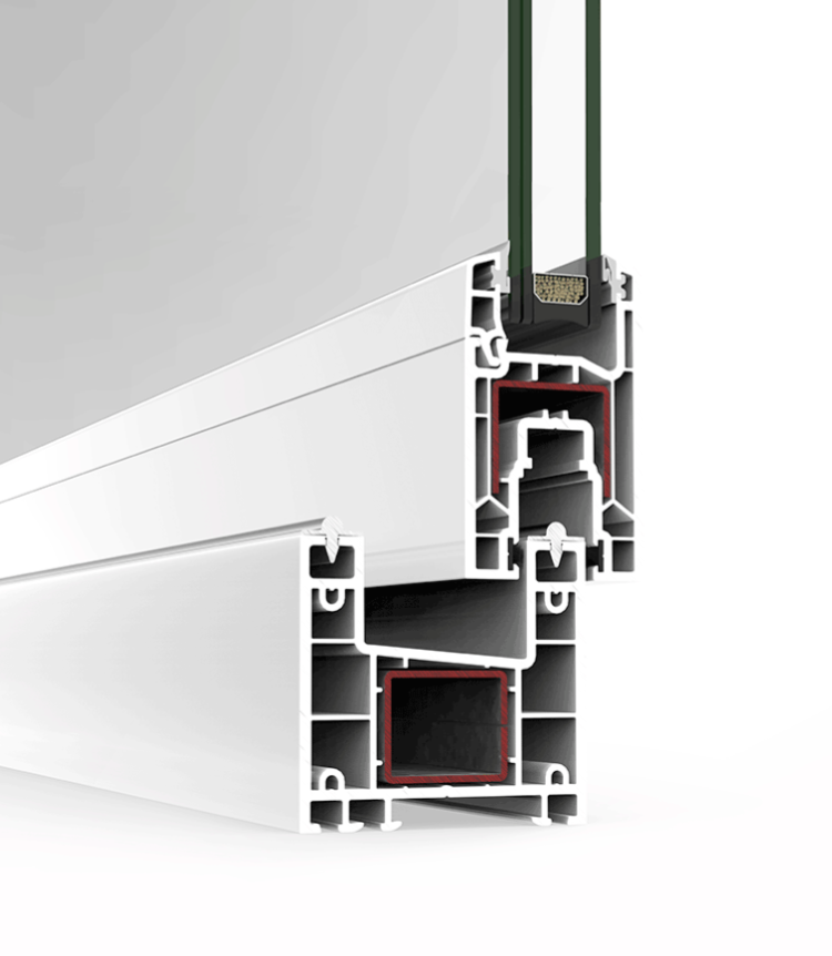 Captura de pantalla 2026-02-20 133802