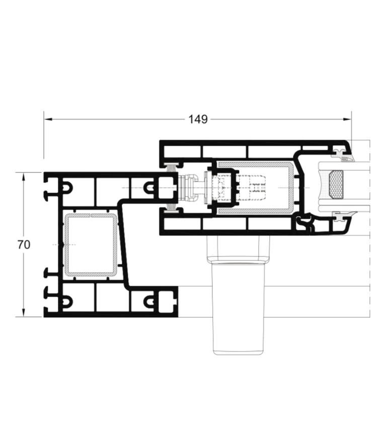 Captura de pantalla 2026-02-20 133815