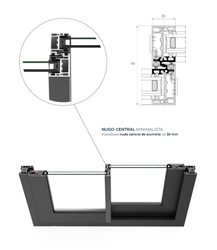 Captura de pantalla 2026-02-20 133832