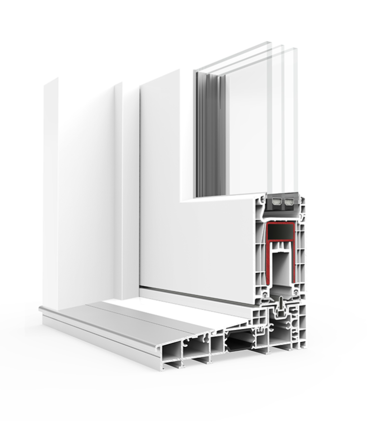 Captura de pantalla 2026-02-20 134152