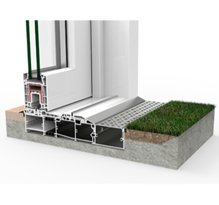 Captura de pantalla 2026-02-20 134216