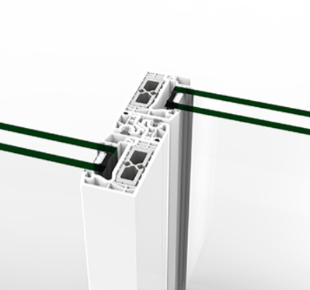 Captura de pantalla 2026-02-20 134230