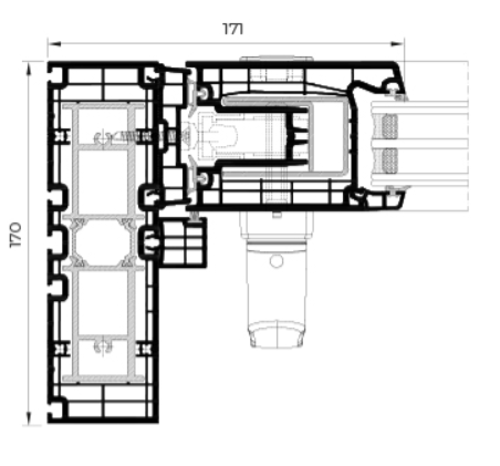 Captura de pantalla 2026-02-20 134245
