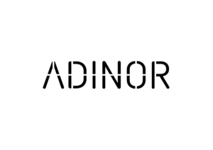 ADINOR
