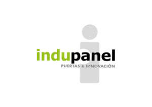 INDUPANEL