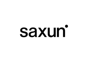 SAXUN