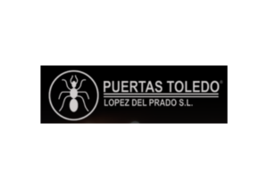PUERTAS TOLEDO