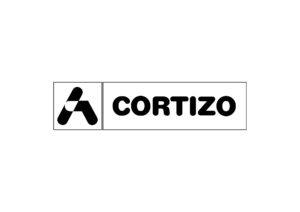 CORTIZO