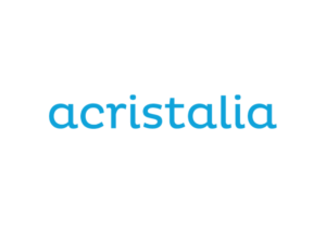 ACRISTALIA