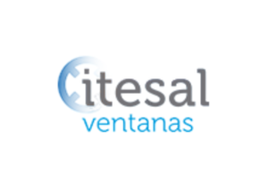 ITESAL