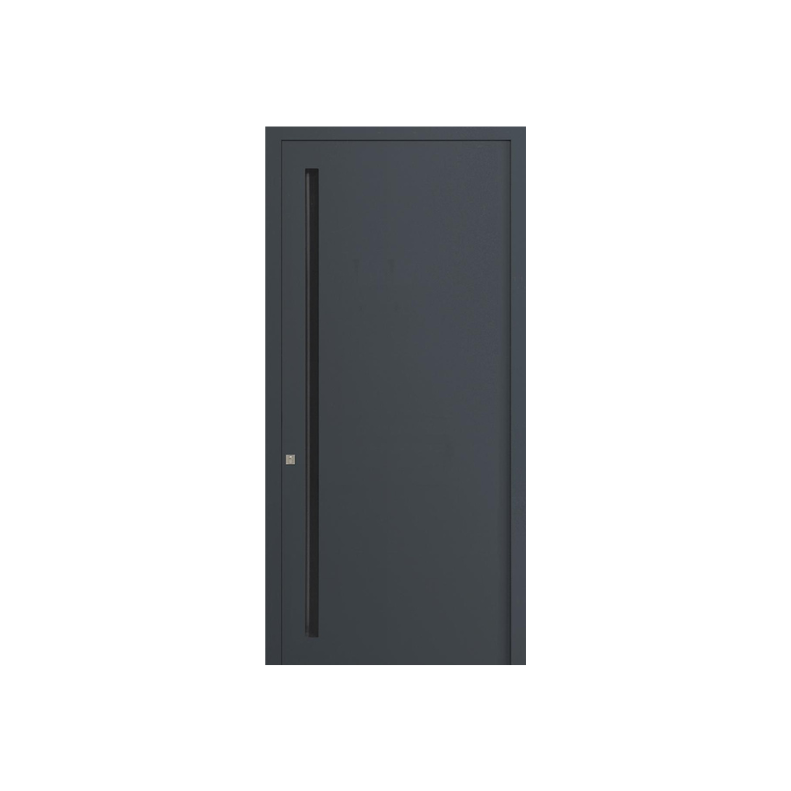 Puertas Doorblock