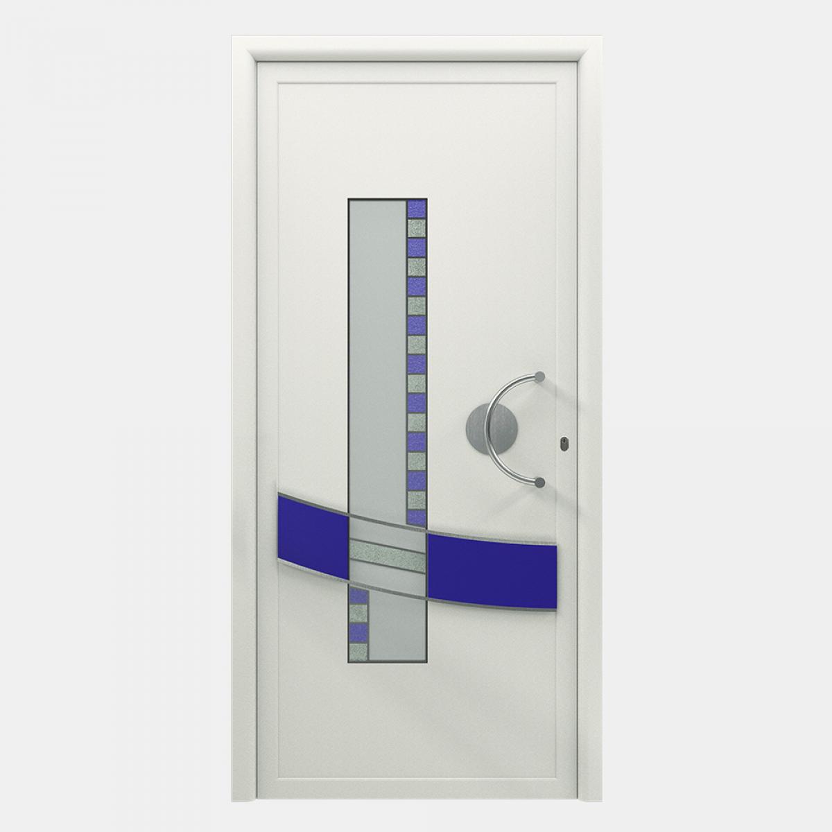 AVPLUS 10 VITRAL