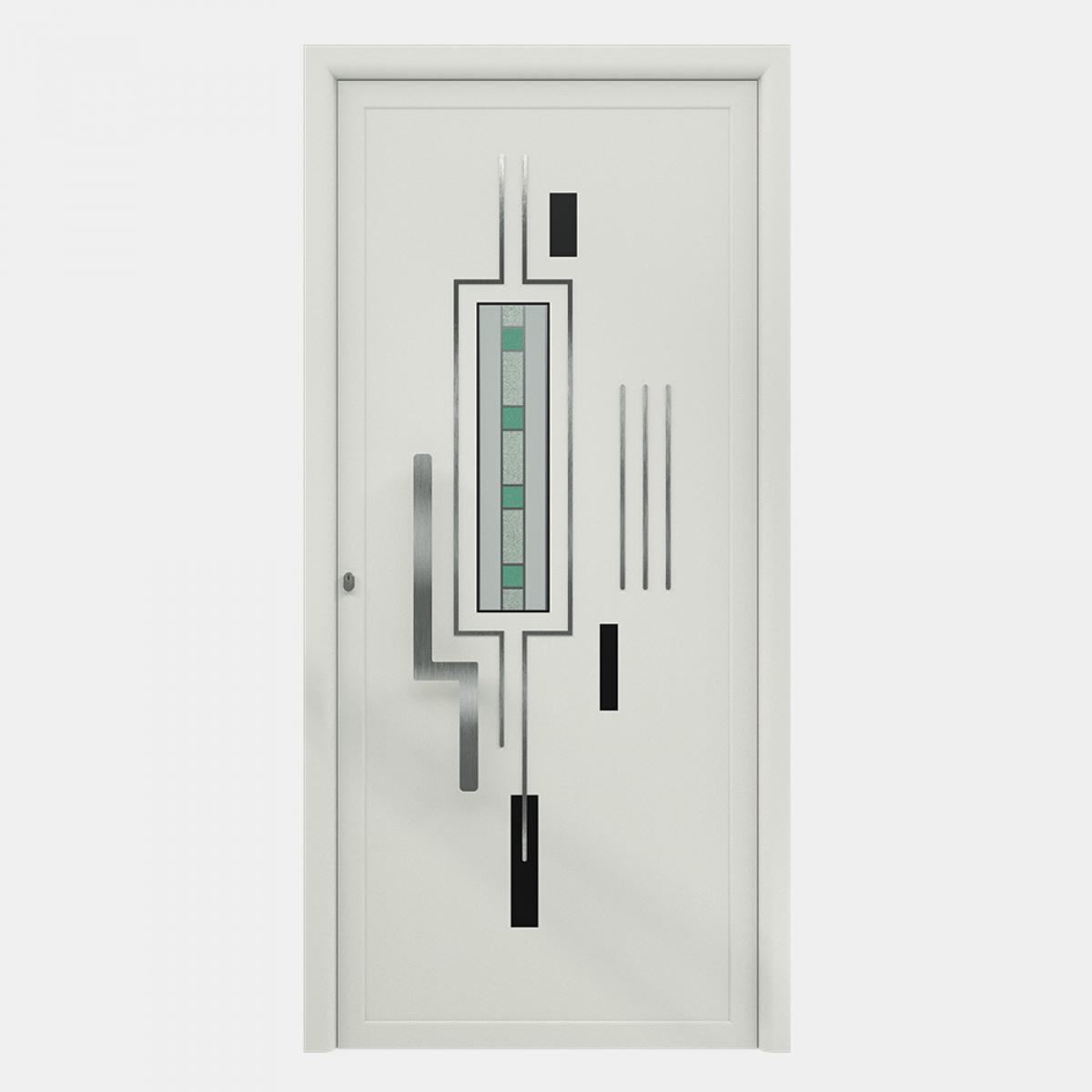 AVPLUS 14 VITRAL