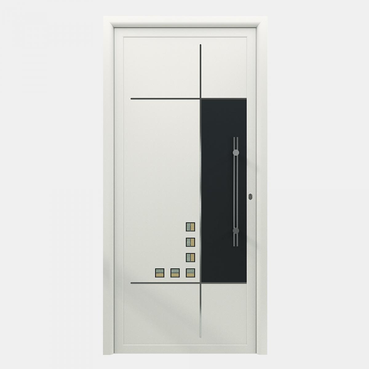 AVPLUS 2 VITRAL