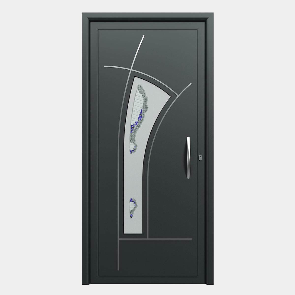 AVPLUS 3 MATE DIAMANTE