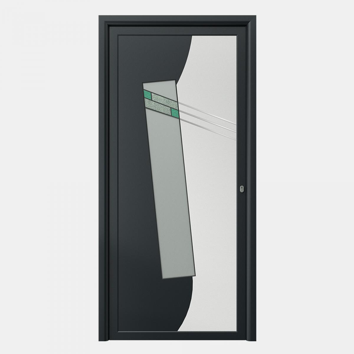 AVPLUS 5 VITRAL