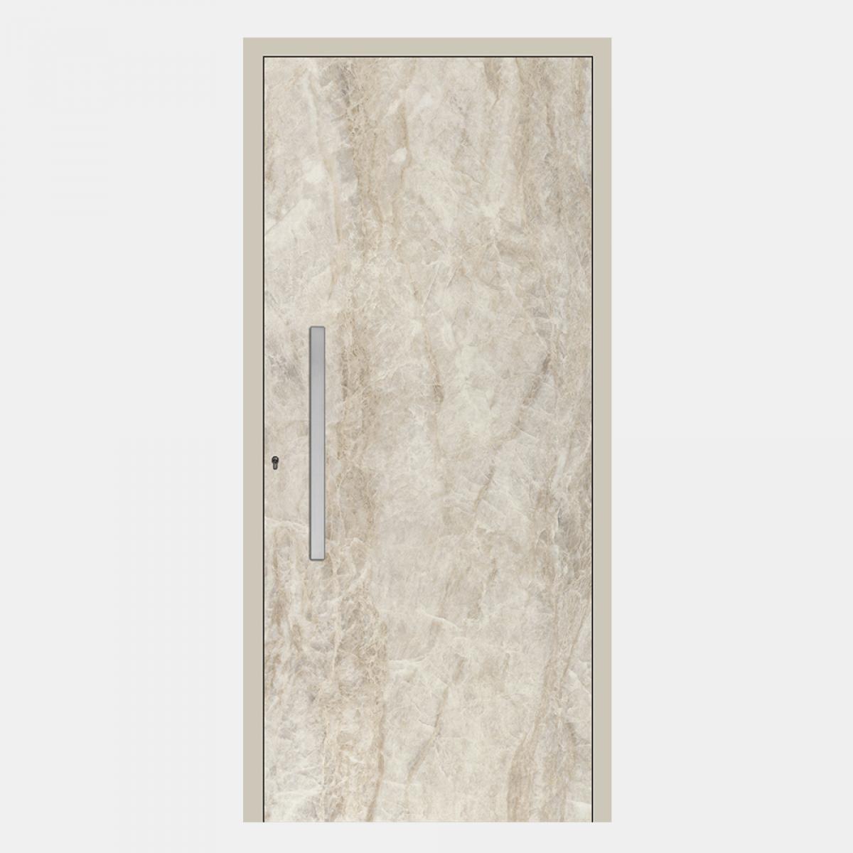 DEKTON ARGA