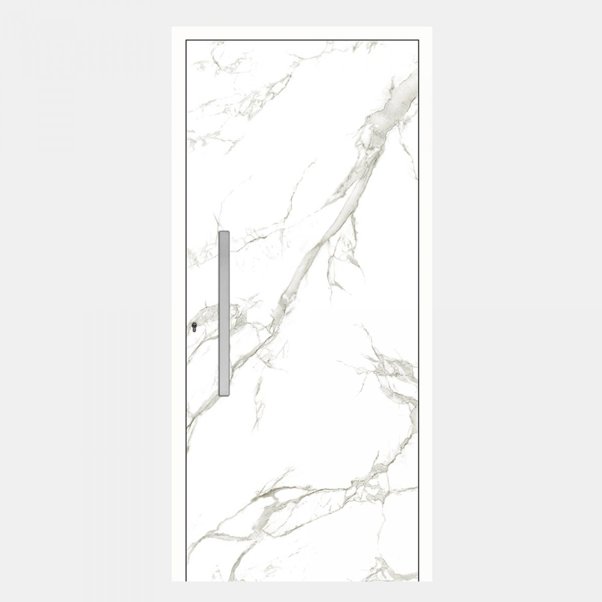 DEKTON AURA 15