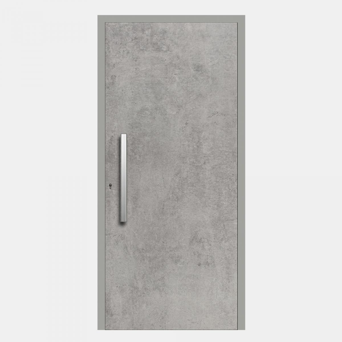 DEKTON KRETA