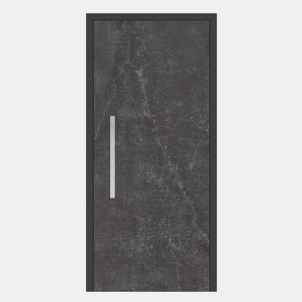 DEKTON LAOS