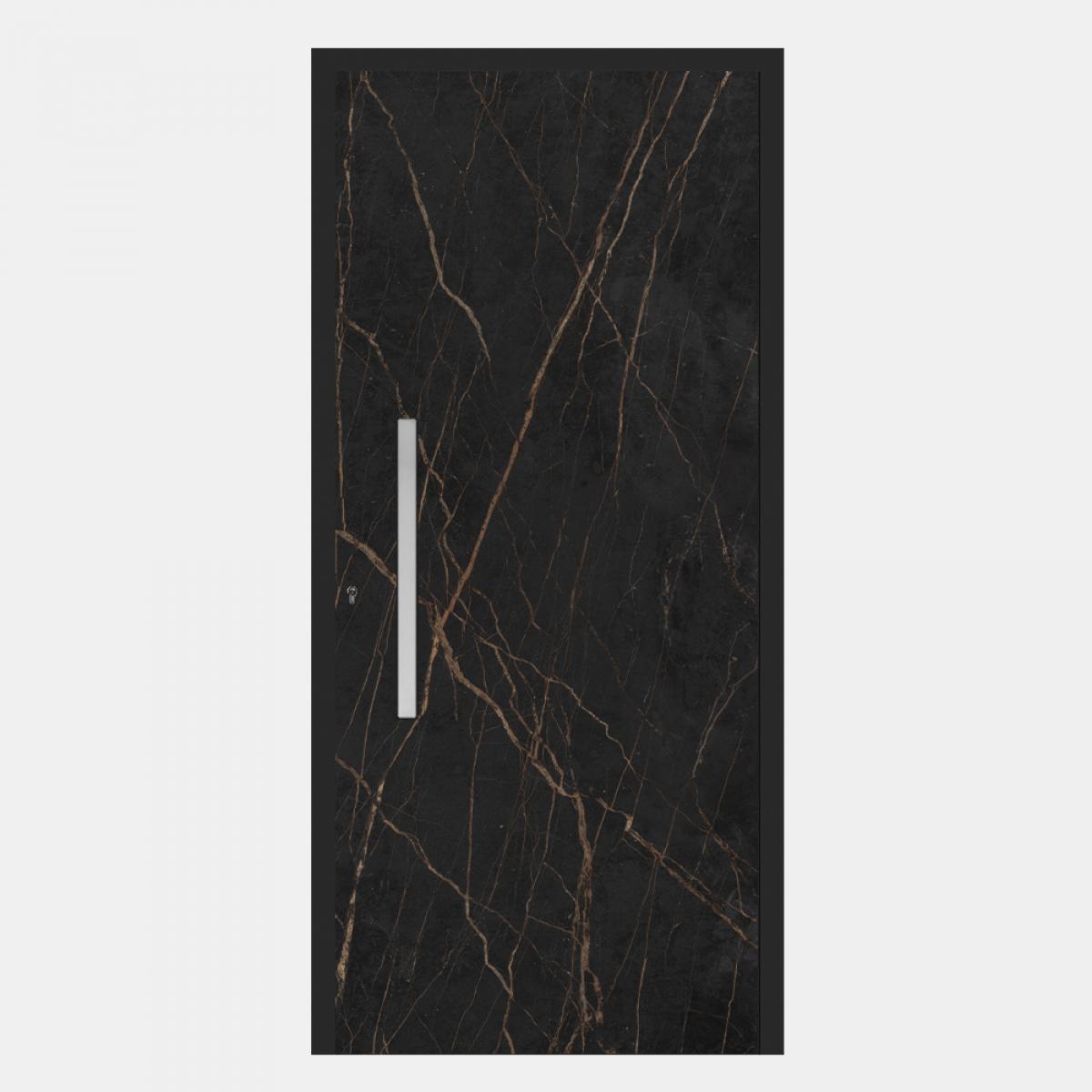 DEKTON LAURENT