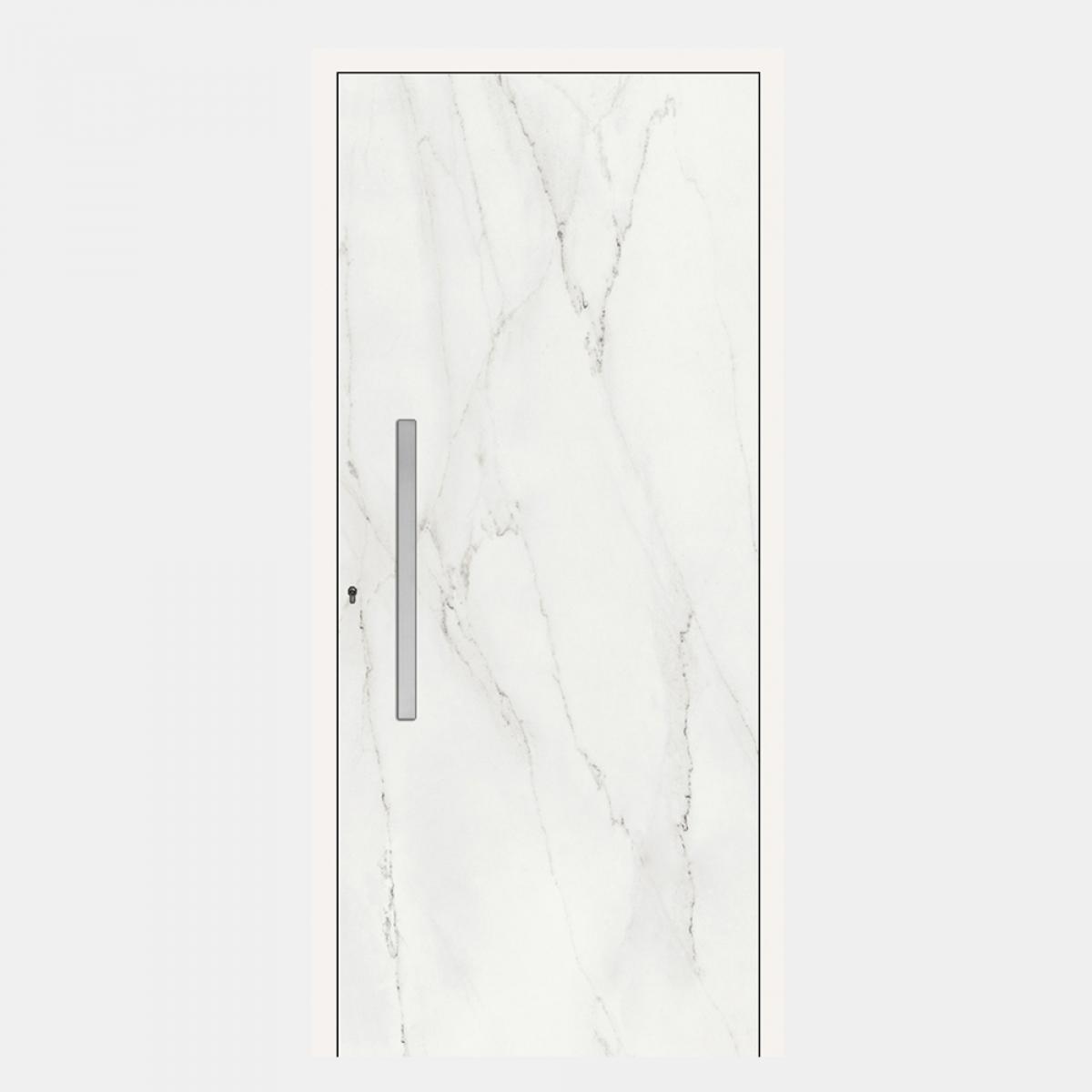 DEKTON REM