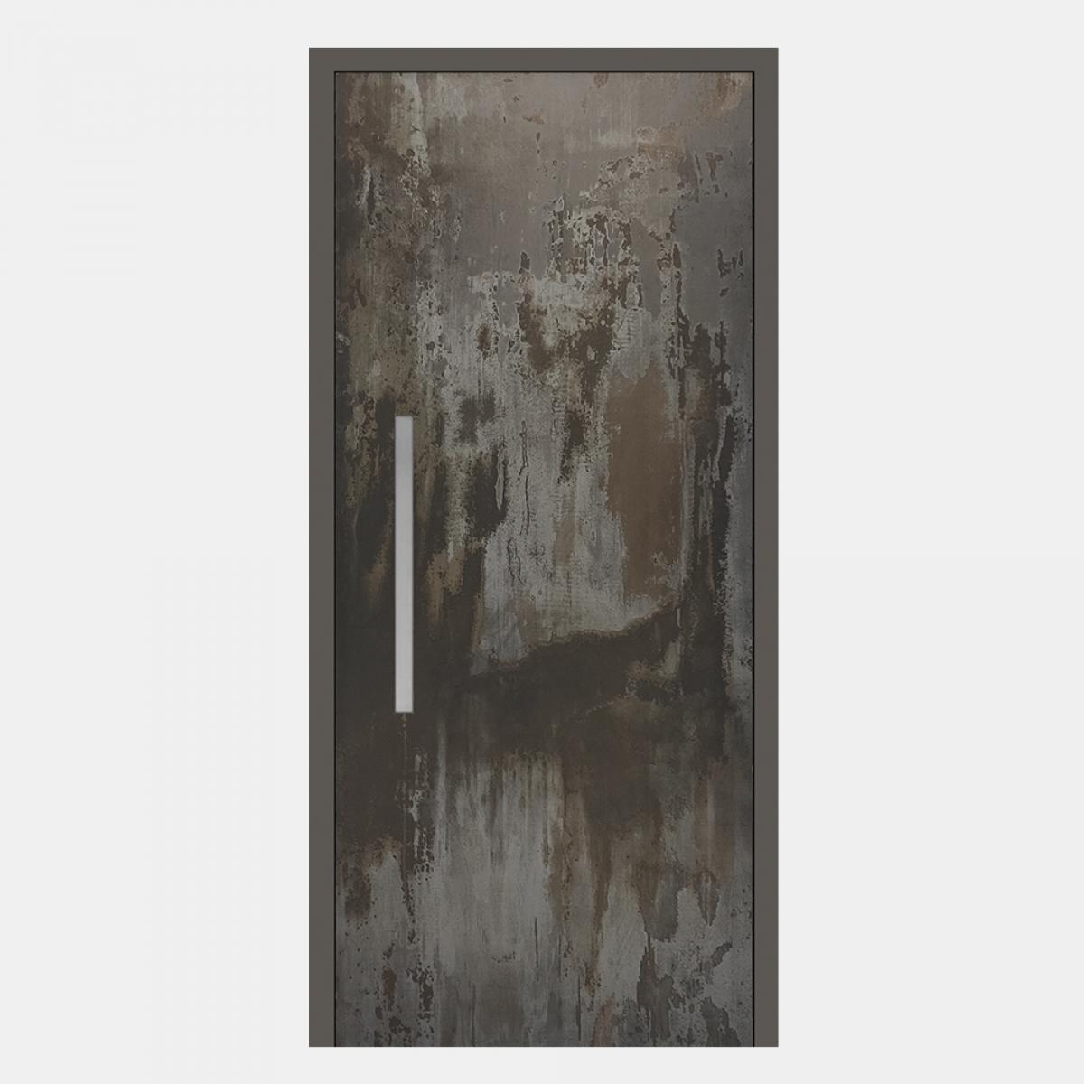 DEKTON TRILIUM