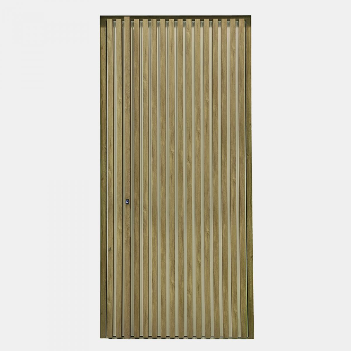 DOORBLOCK ALYA