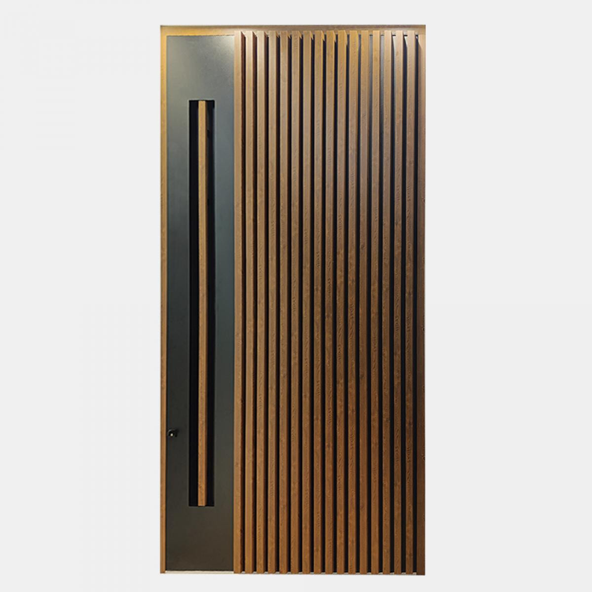DOORBLOCK ALYA2
