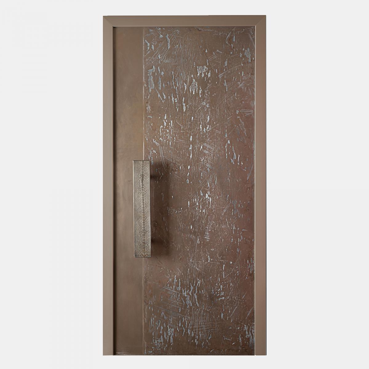 DOORBLOCK ANTARES