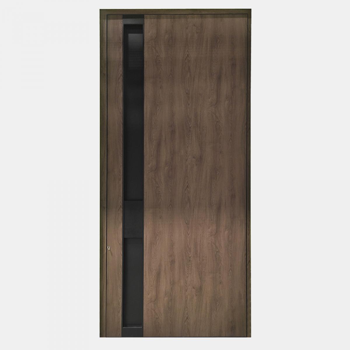 DOORBLOCK ATRIA