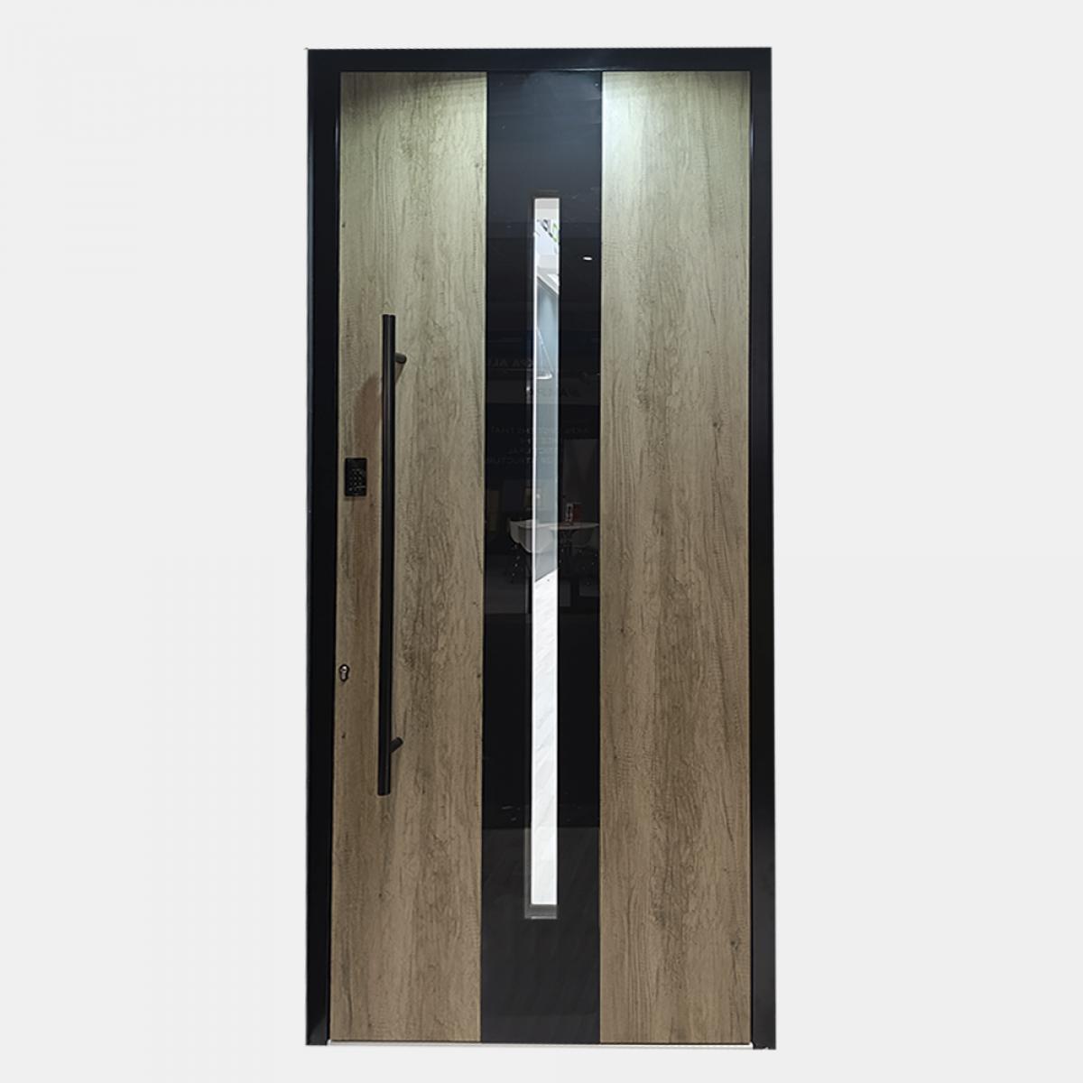 DOORBLOCK CORVUS