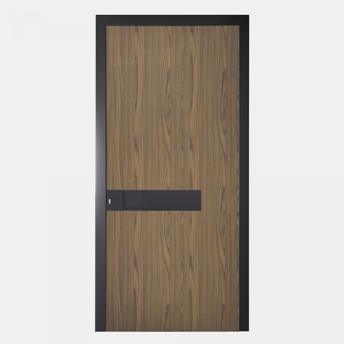 DOORBLOCK MAIA