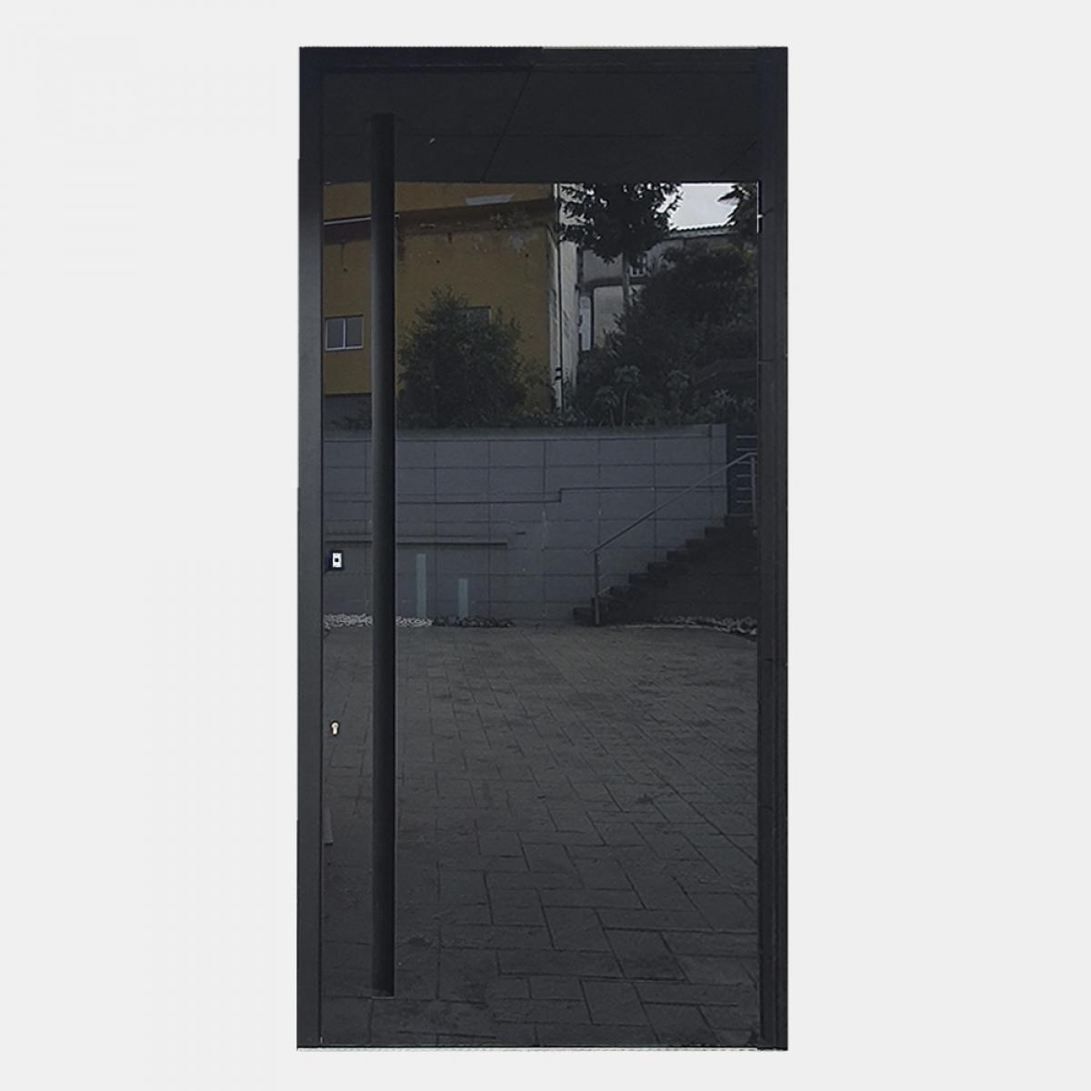 DOORBLOCK LACOBEL