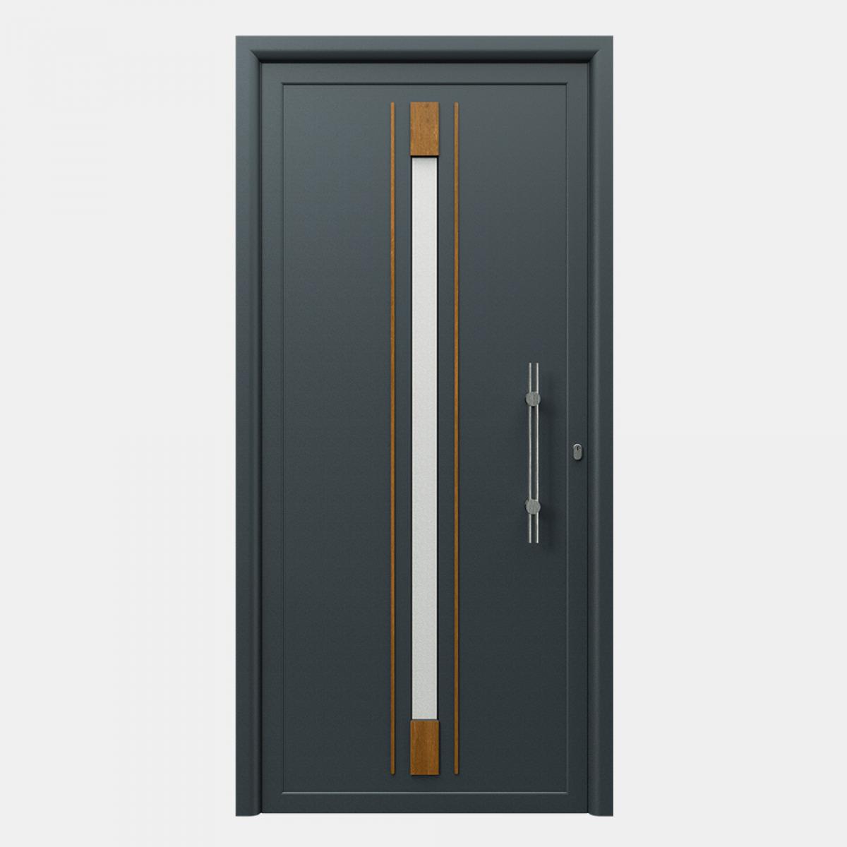 FRESNO