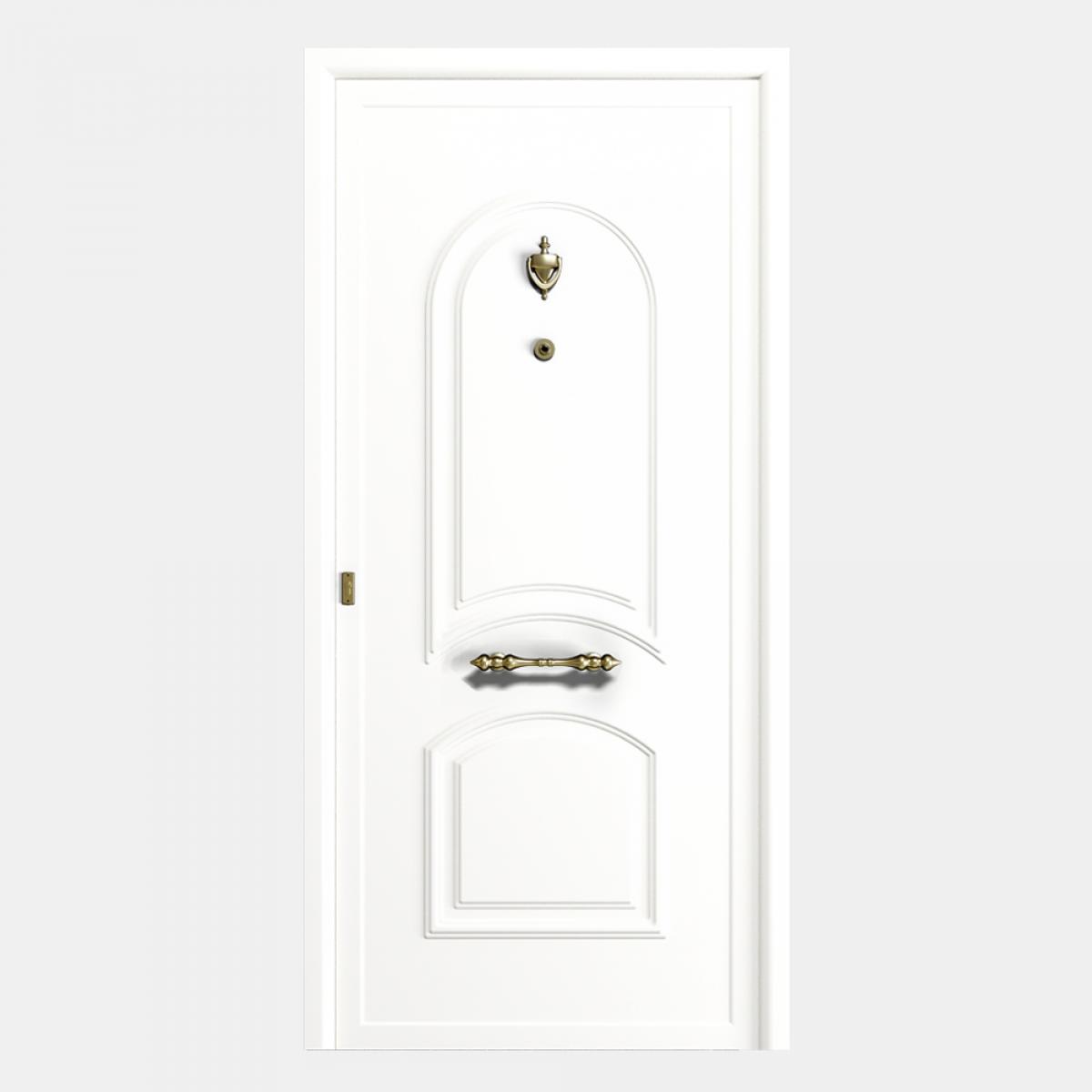 IP01