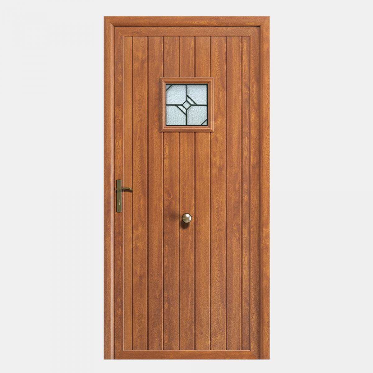 IP03 C