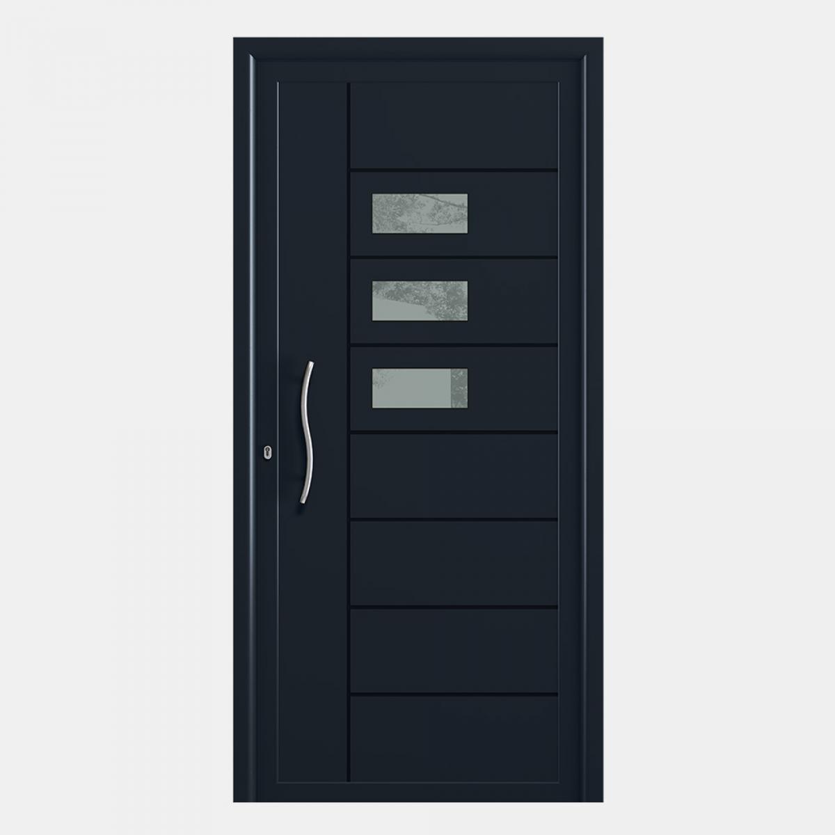 L05-VIDRIO