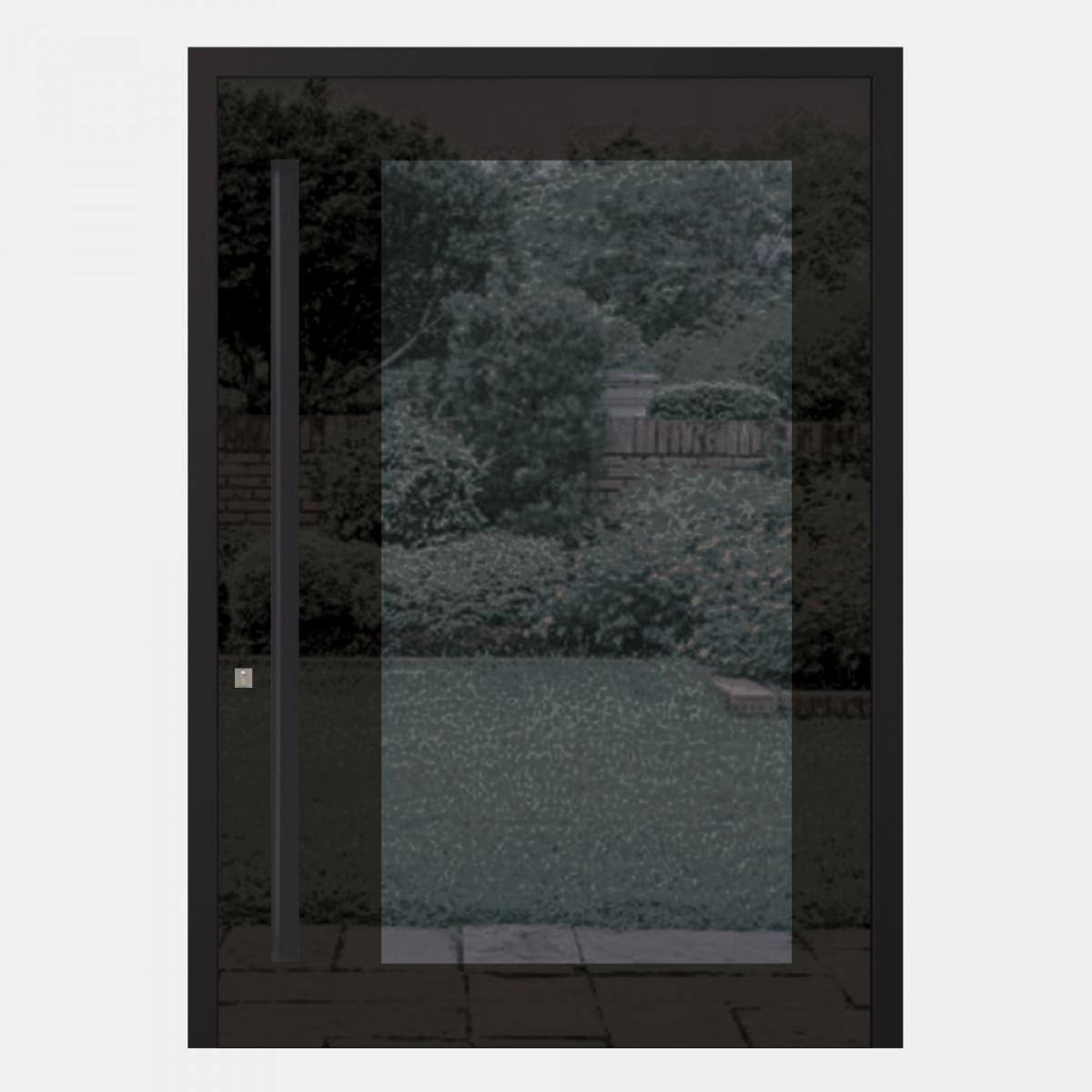 LACOBEL VIDRIO