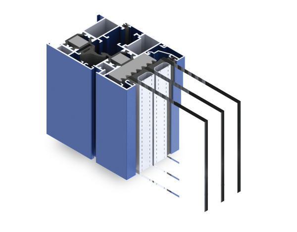 PRACTICABLE IT-75 RPT COPLANAR