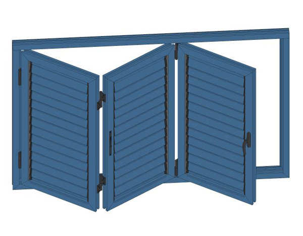 Protección solar Mallorquina